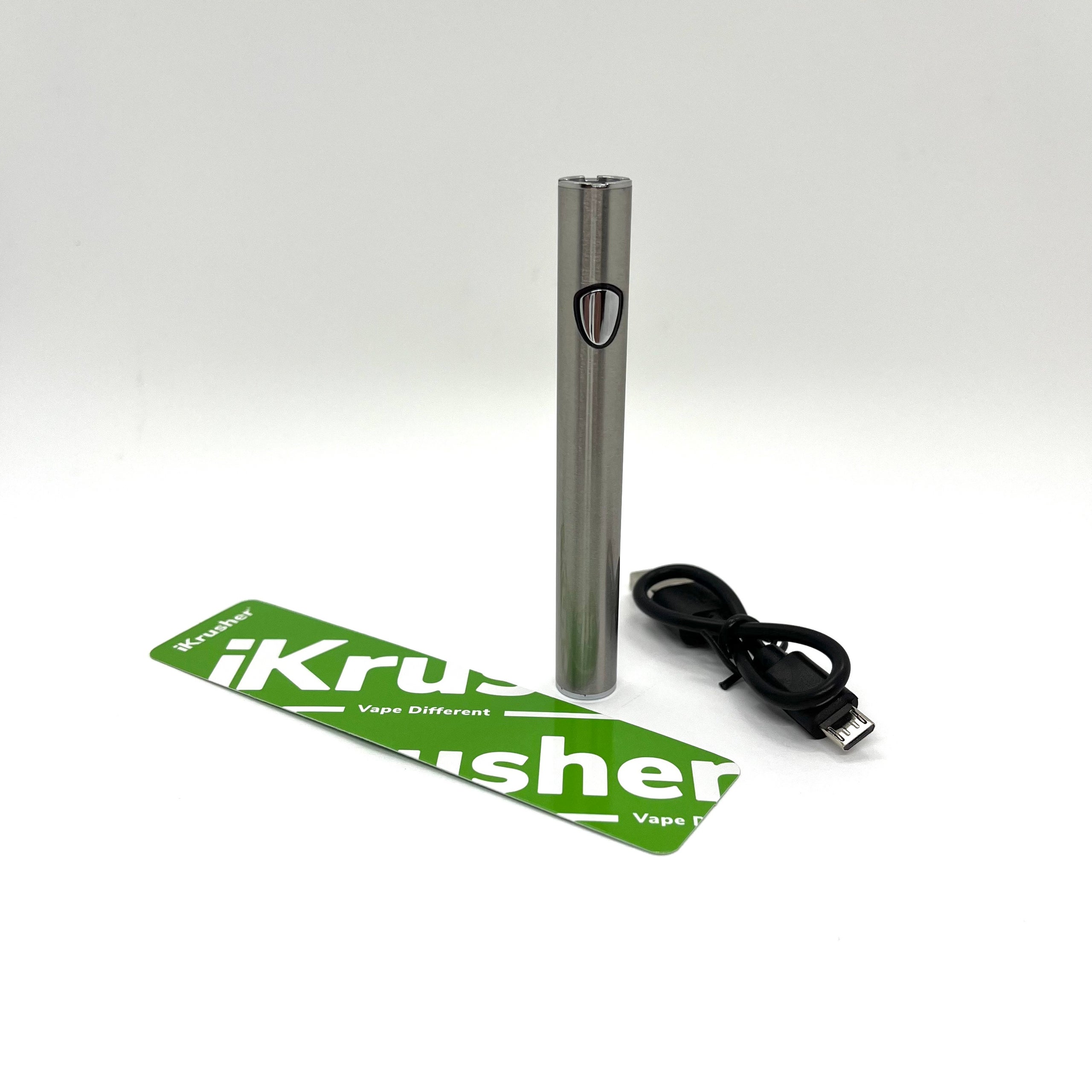 Oikucountry Roads Health And Wellness Dispensary 52 - qyun4bg
