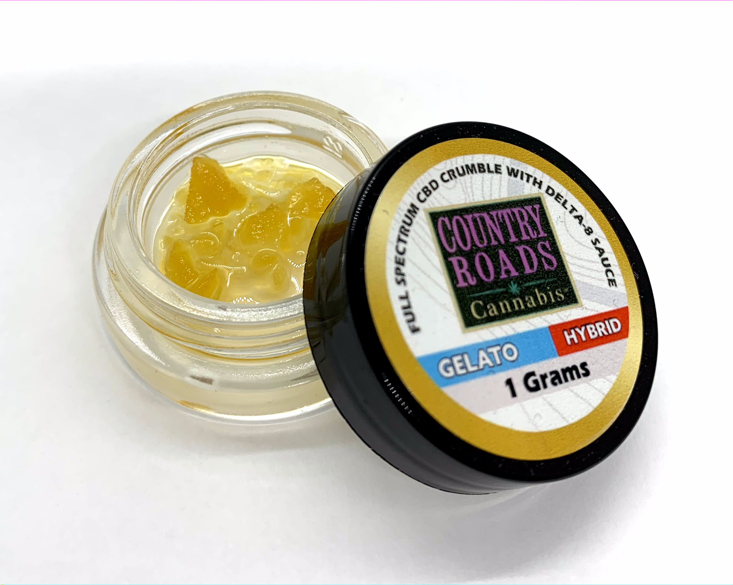 Oikucountry Roads Health And Wellness Dispensary 52 - 9w53a9u