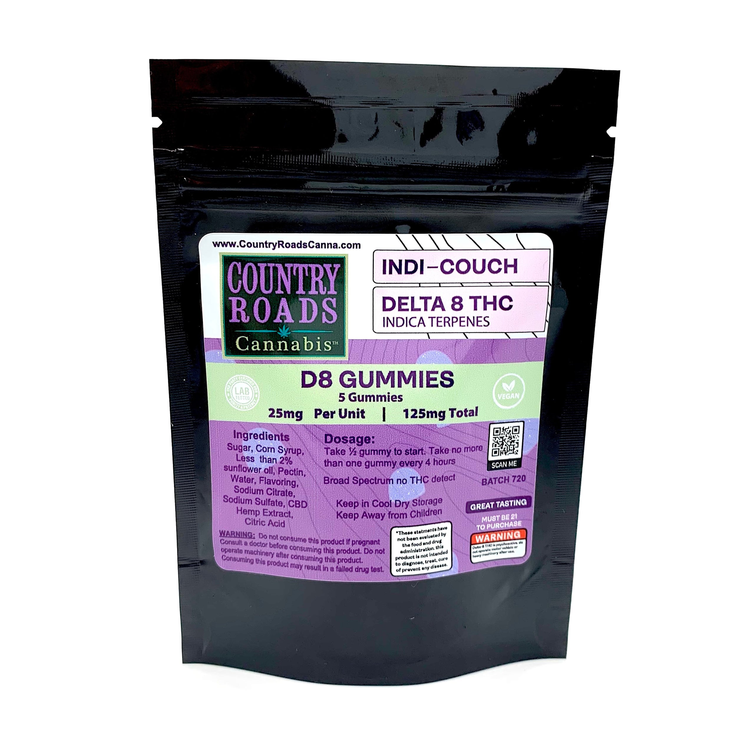 Oikucountry Roads Health And Wellness Dispensary 52 - 5fy9yxu