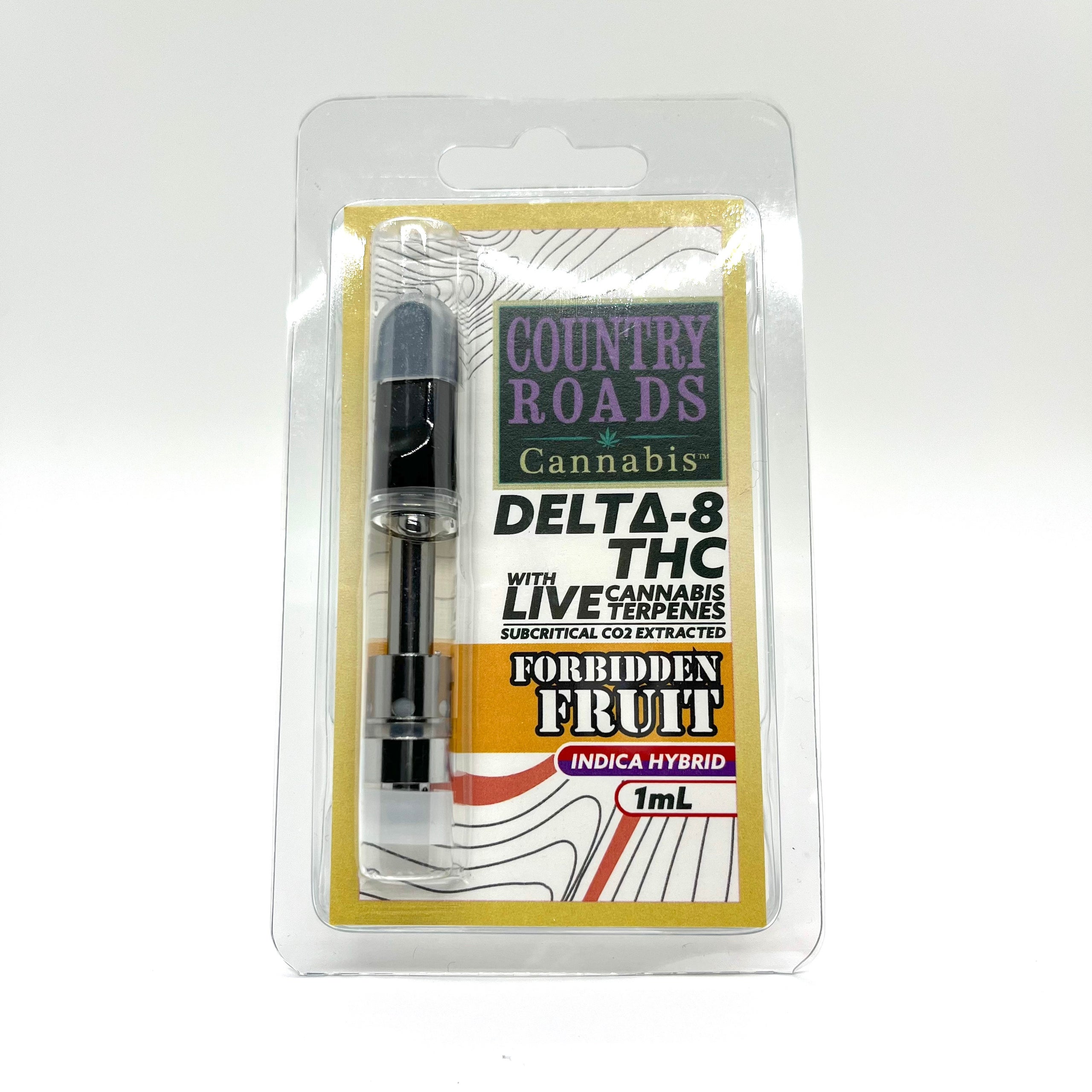 Oikucountry Roads Health And Wellness Dispensary 52 - 9q2zotl